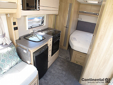  2020-elddis-autoquest-155-for-sale-uc5759-53.jpg