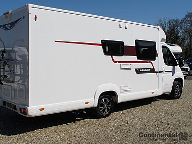  2020-elddis-autoquest-155-for-sale-uc5759-8.jpg