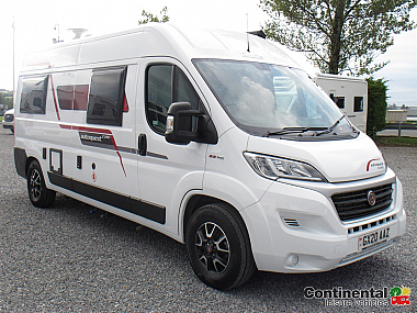  2020-elddis-autoquest-cv40-for-sale-uc5926-9.jpg