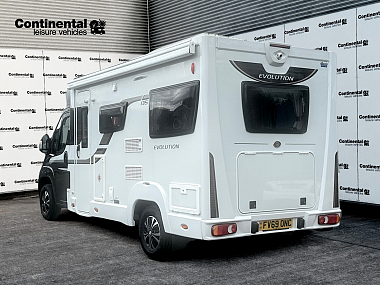  2020-elddis-evollution-135-for-sale-uc6167-3.jpg