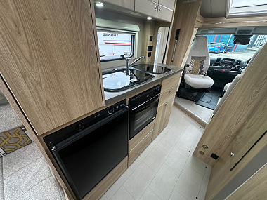  2020-elddis-evollution-135-for-sale-uc6167-30.jpg