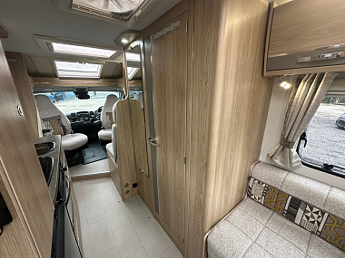  2020-elddis-evollution-135-for-sale-uc6167-52.jpg