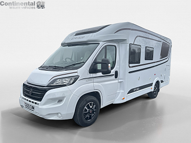  2020-etrusco-6900db-for-sale-ros278-1.jpg