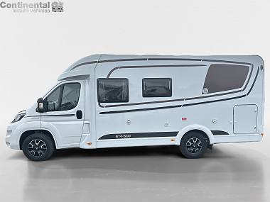  2020-etrusco-6900db-for-sale-ros278-2.jpg
