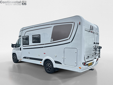  2020-etrusco-6900db-for-sale-ros278-3.jpg