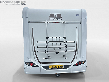  2020-etrusco-6900db-for-sale-ros278-4.jpg