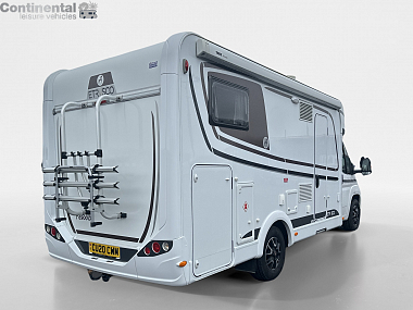  2020-etrusco-6900db-for-sale-ros278-5.jpg