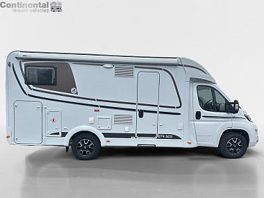 2020-etrusco-6900db-for-sale-ros278-6.jpg