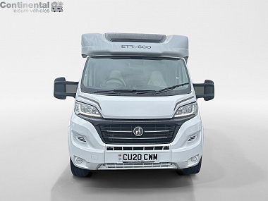 2020-etrusco-6900db-for-sale-ros278-8.jpg