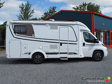  2020-etrusco-6900db-for-sale-uc5906-17.jpg