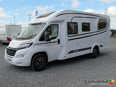  2020-etrusco-6900db-for-sale-uc5906-4.jpg