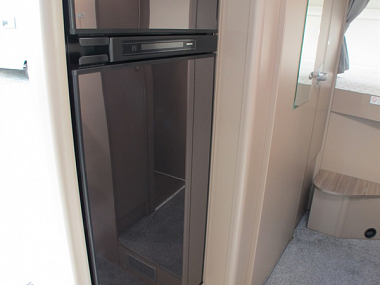  2020-etrusco-6900db-for-sale-uc5906-43.jpg