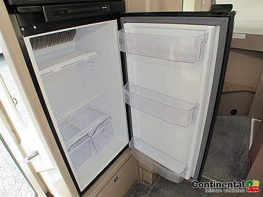  2020-etrusco-6900db-for-sale-uc5906-44.jpg