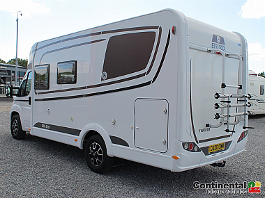 2020-etrusco-6900db-for-sale-uc5906-5.jpg