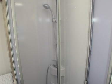  2020-etrusco-6900db-for-sale-uc5906-52.jpg