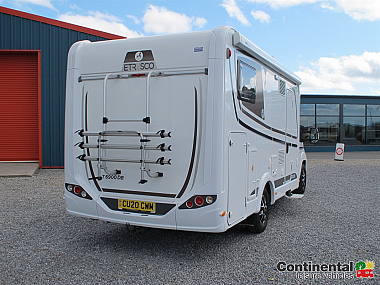  2020-etrusco-6900db-for-sale-uc5906-6.jpg