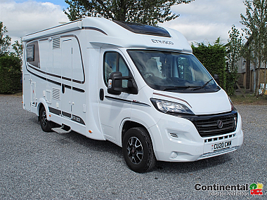  2020-etrusco-6900db-for-sale-uc5906-8.jpg