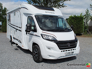  2020-etrusco-6900db-for-sale-uc5906-9.jpg