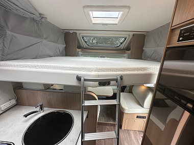  2020-hymer-carado-t447-for-sale-uc6148-35.jpg