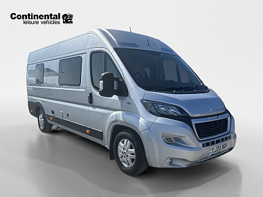  2020-leisure-treka-eb-elite-for-sale-uc6017-7.jpg