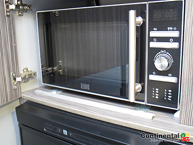  2020-leisure-treka-eb-for-sale-uc6017-22.jpg