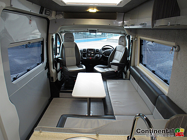  2020-leisure-treka-eb-for-sale-uc6017-26.jpg