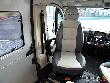  2020-leisure-treka-eb-for-sale-uc6017-5.jpg