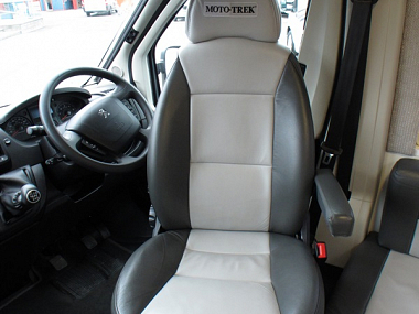  2020-leisure-treka-eb-for-sale-uc6017-6.jpg