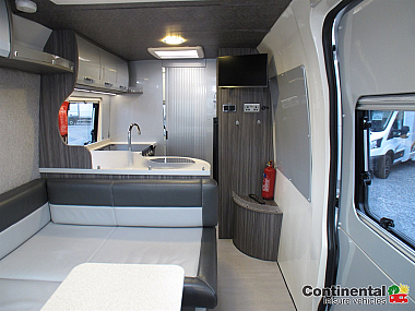  2020-leisure-treka-eb-for-sale-uc6017-8.jpg