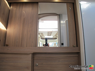  2020-pilote-p696-essential-for-sale-ros299-26.jpg