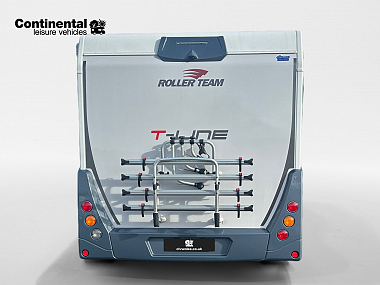  2020-rollerteam-t-line-740-for-sale-ros310-4.jpg