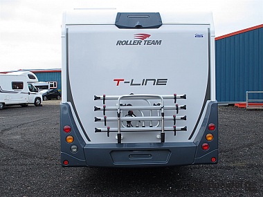  2020-rollerteam-t-line-740-for-sale-rt4531-5.jpg