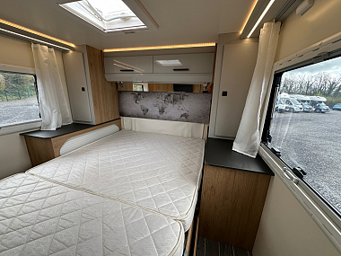  2020-rollerteam-t-line-740-motorhome-ros310-36.jpg