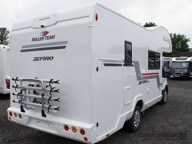  2020-rollerteam-zefiro-690g-for-sale-rt4509-7.jpg