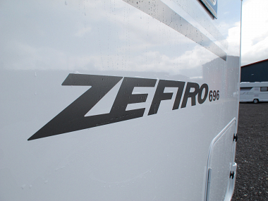  2020-rollerteam-zefiro-696-for-sale-rt4444-12.jpg
