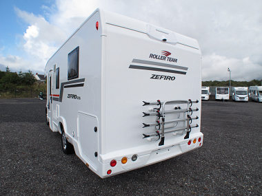  2020-rollerteam-zefiro-696-for-sale-rt4444-5.jpg