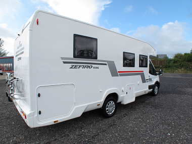  2020-rollerteam-zefiro-696-for-sale-rt4444-7.jpg