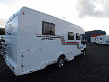  2020-rollerteam-zefiro-696-for-sale-rt4469-7.jpg