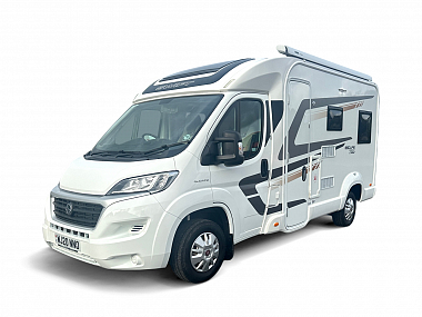 2020-swift-escape-compact-c402-for-sale-uc6242-1_4.jpg