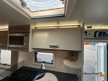  2020-swift-escape-compact-c402-for-sale-uc6242-27.jpg