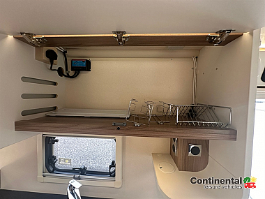  2020-swift-escape-compact-c402-for-sale-uc6242-28.jpg
