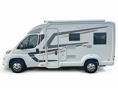  2020-swift-escape-compact-c402-for-sale-uc6242-2_4.jpg