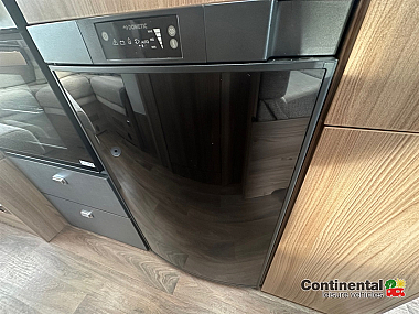  2020-swift-escape-compact-c402-for-sale-uc6242-34.jpg