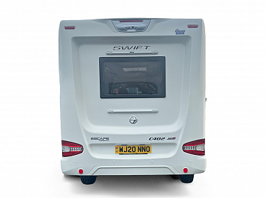  2020-swift-escape-compact-c402-for-sale-uc6242-4_4.jpg