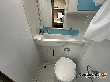  2020-swift-escape-compact-c402-for-sale-uc6242-52.jpg