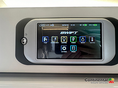  2020-swift-escape-compact-c402-for-sale-uc6242-58.jpg