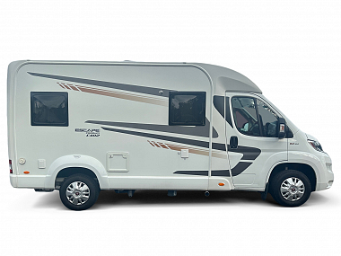  2020-swift-escape-compact-c402-for-sale-uc6242-6_3.jpg