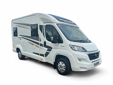  2020-swift-escape-compact-c402-for-sale-uc6242-7_3.jpg