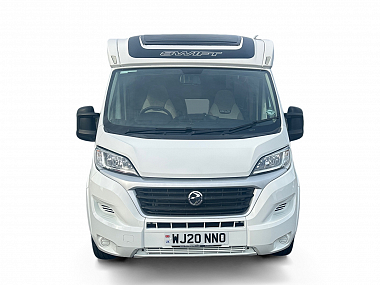  2020-swift-escape-compact-c402-for-sale-uc6242-8_3.jpg