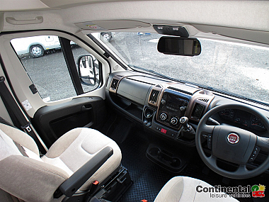  2020-swift-kontiki-560-sport-for-sale-uc5948-13.jpg